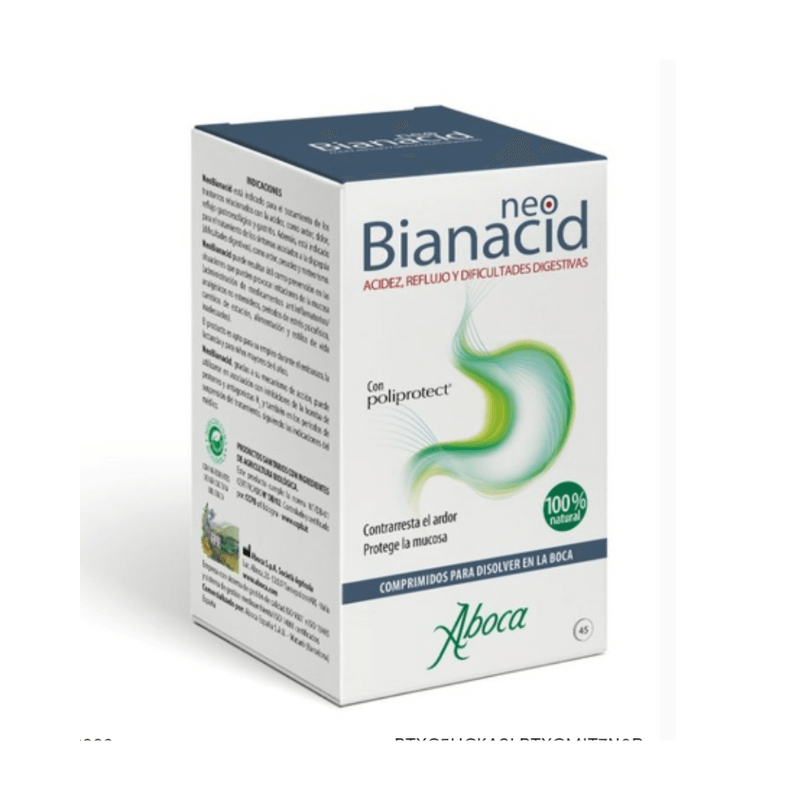 Neo-bianacid-acidez-reflujo-dificultades-digestivas-ardor-estomacal