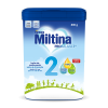 Humana-Miltina-Probalance-2-800gr