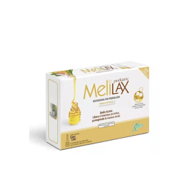melilax-microenemas-estreñimiento