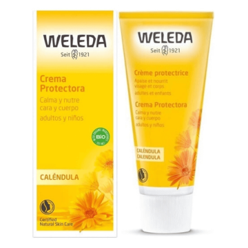 Weleda-Crema-Protectora-Caléndula-75ml