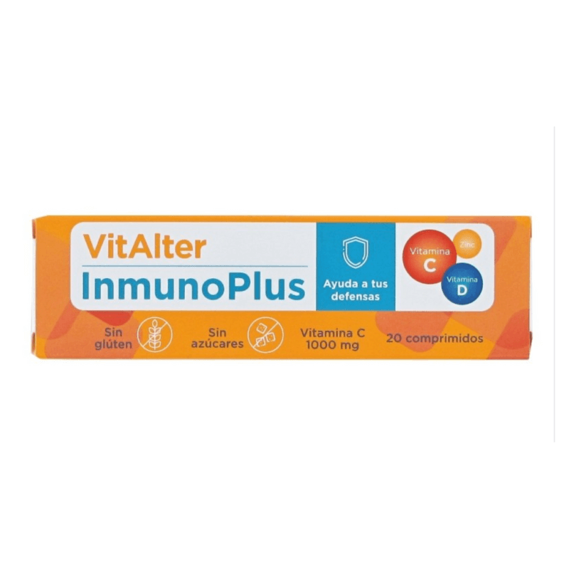 vitaminas-niños-adultos-sabor-naranja-fortalecer-sistema-inmunologico