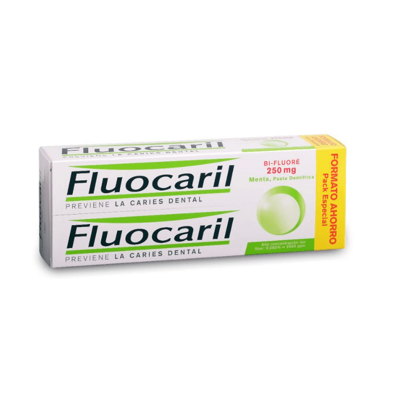 fluocaril-pasta-dientes-previene-caries