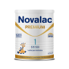 Ferrrer-Novalac-Premium-1-800gr