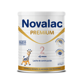 Ferrer-Novalac-Premium-2-800gr