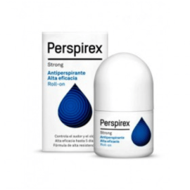 Orkla-Perspirex-Strong-Antitranspirante-20ml