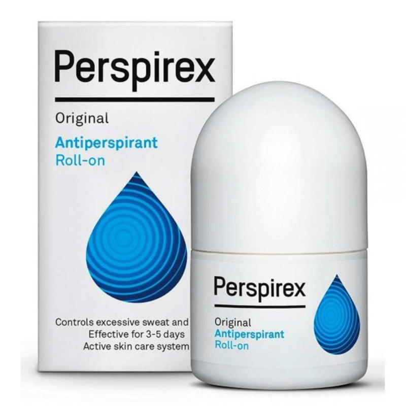 Orkla-Perspirex-Origina-Antitranspirante-20ml