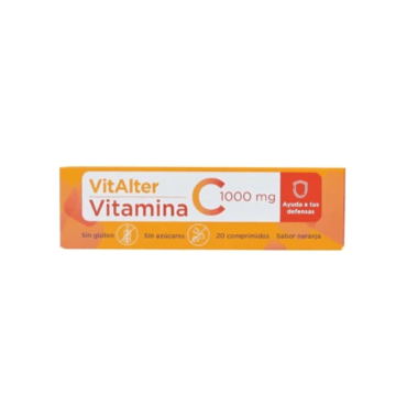 vitamina-c-ayuda-sistema-inmunologico