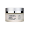 SESDERMA-AZELAC-Crema-Facial-Hidratante-50ml