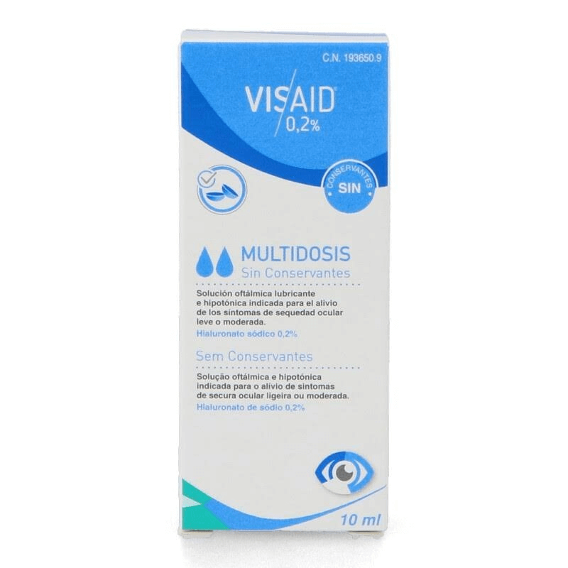 VISAID-Multidosis-0,2%-10ml