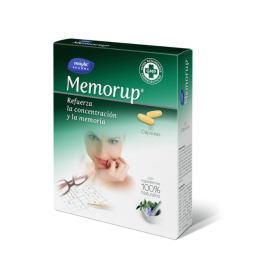 memorup-memoria-concentracion-vitaminas