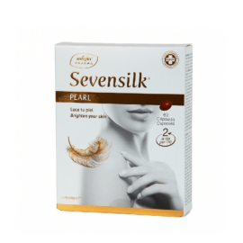 sevensilk-mayla-capsulas-piel-hidratacion-arrugas