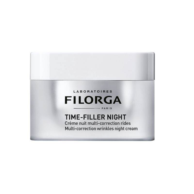 filorga-crema-antiedad-time-filler-arrugas-multi-correction-wrinkles-rejuvenecedor