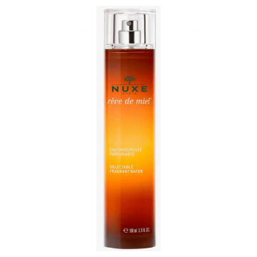Nuxe-Rêve-de-Miel-Agua-Exquisita-Perfumada-100ml