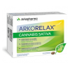 ARKORELAX-Cannabis-Sativa-30-Comprimidos
