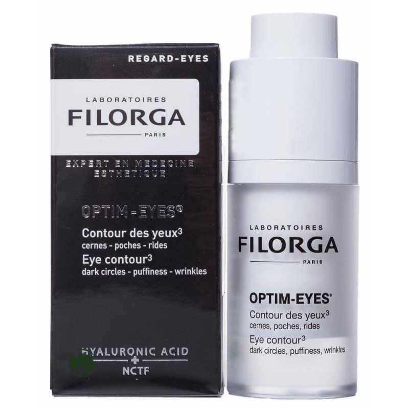 FILORGA-Optim-Eyes-15ml