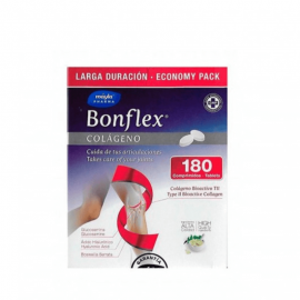 bonflex-colageno-articulaciones-desgaste