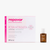 REPAVAR-Regeneradora-Aceite-Rosa-Mosqueta-15ml