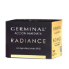 germinal-radiance-accion-inmediata-antiedad-arrugas-rostro