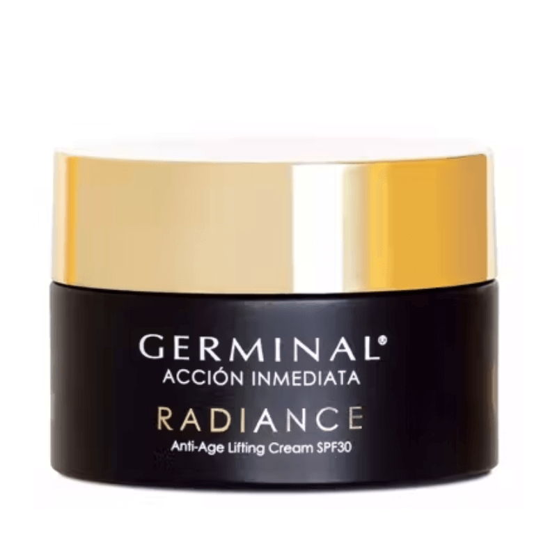 germinal-radiance-accion-inmediata-antiedad-arrugas-rostro