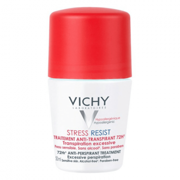 VICHY-Desodorante-Stress-Resist-72h-50-ml