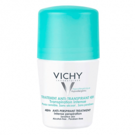 VICHY-Desodorante-Tratamiento-Anti-Transparente-48h-50ml