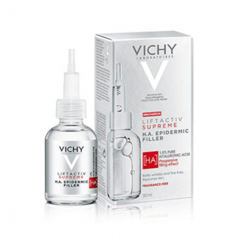 vichy-tratamiento-acido-hialuronico-hidratante