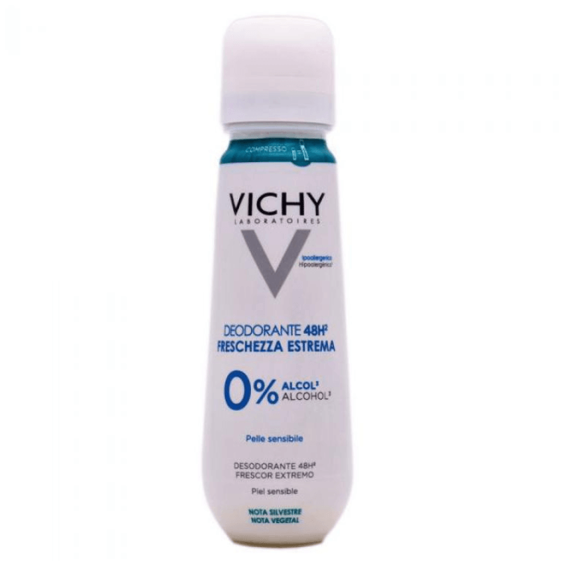 VICHY-Desodorante-Frescor-Extremo-48h-100ml