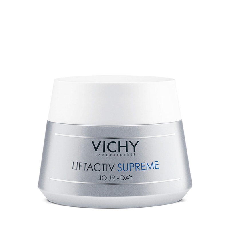 VICHY-LiftActiv-Supreme-Tratamiento-corrector-antiarrugas-50-ml