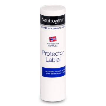 Neutrogena-Protector-Labial-SPF5-4gr