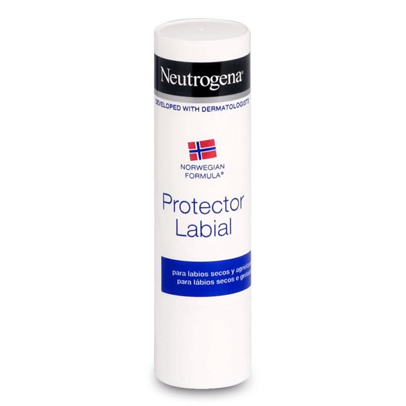 Neutrogena-Protector-Labial-SPF5-4gr