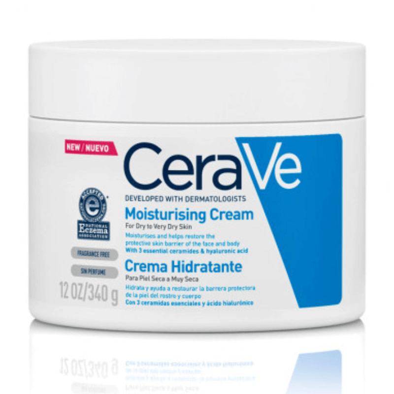Cerave-Crema-Hidratante-340g