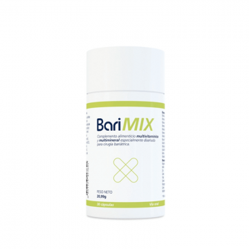 barimix-complemento-alimenticio
