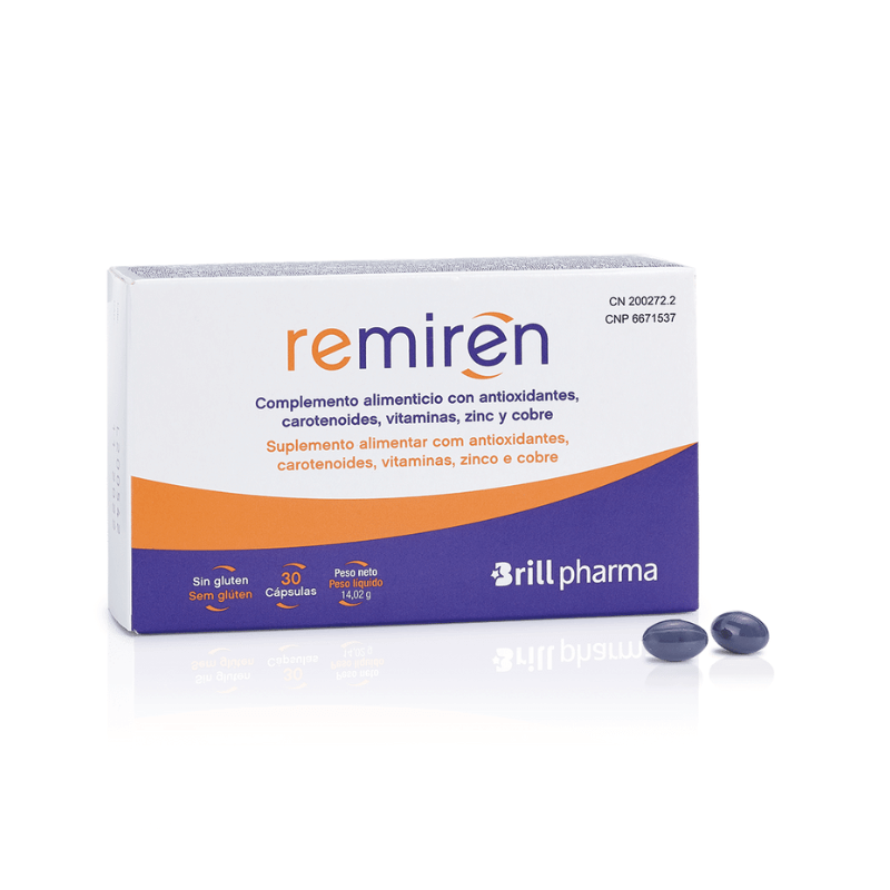 complemento-alimenticio-zinc-cobre-vitaminas-brillpharma
