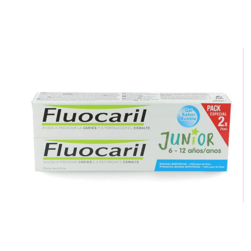 fluocaril-pasta-dientes-junior-sabor-bubble