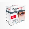 Relive Hypo-lagrimas-artificiales-sequedad-ocular