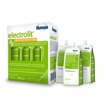 HUMANA-ELECTROLIT-Solución-Rehidratación-Oral-3x250ml