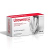 Urosens