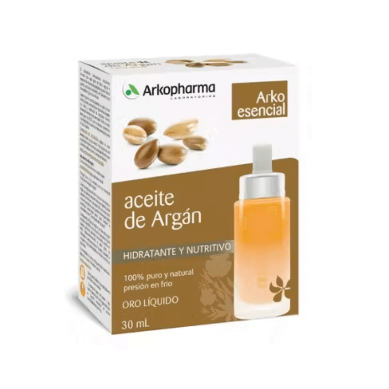 argan-aceite-arkopharma-puro-natural