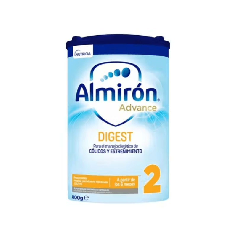 almiron-advance-leche-continuacion-estreñimiento-colicos-6-meses
