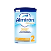 almiron-advance-leche-continuacion-estreñimiento-colicos-6-meses