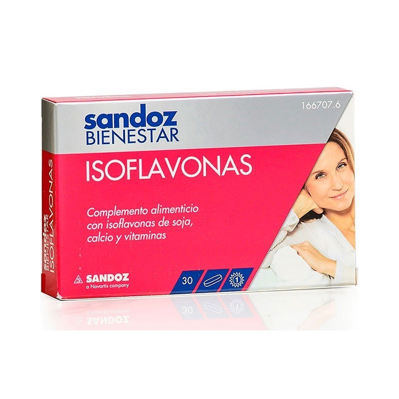 sandoz-bienestar-isoflavonas-30-comprimidos