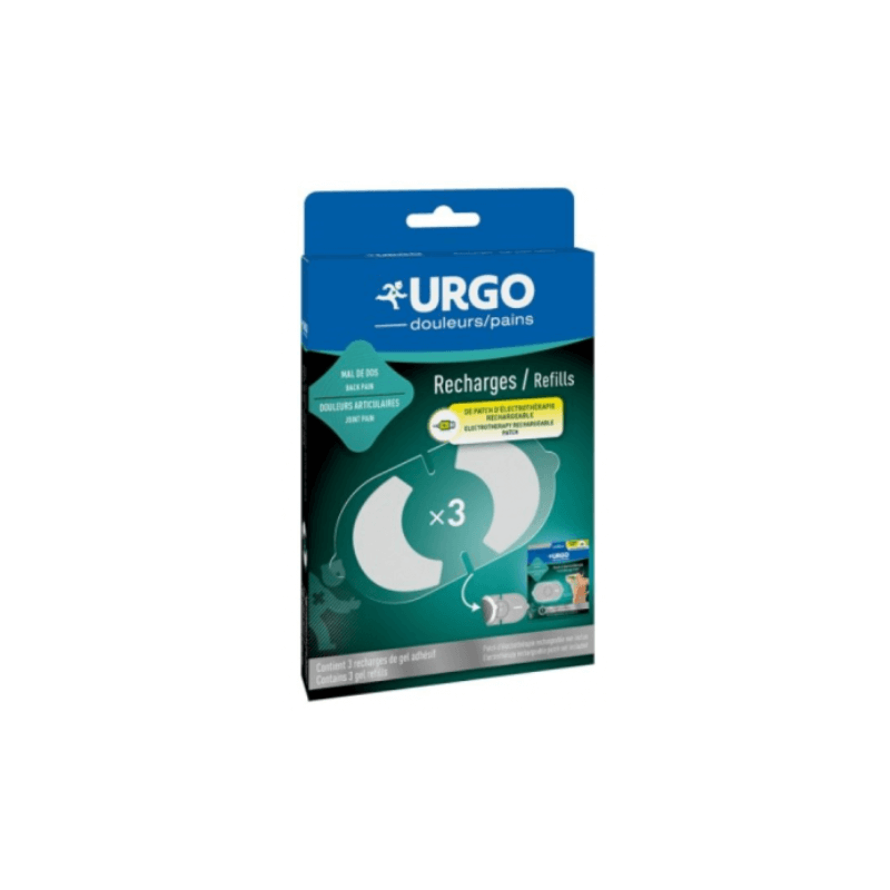 URGO-Recargas-Parche-Electroterapia-3-Unidades