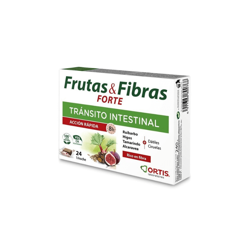 Frutas-&-Fibras-FORTE-Tránsito-Intestinal-Acción-Rápida-24-Comprimidos