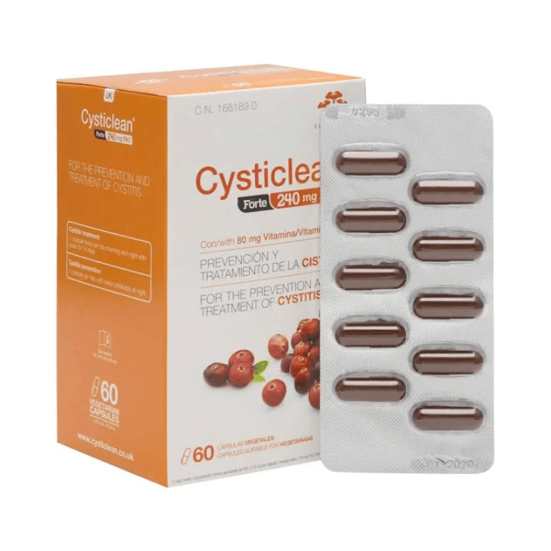 cysticlean-forte-240-mg-60-capsulas-infeccion-orina-cistitis-tratamiento-arandano-rojo-americano