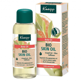 Kneipp-Bio-Skin-Oil-Aceite-Cicatrizante-Antiestrías-100ml