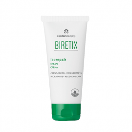 crema-hidratante-para-pieles-con-tratamiento-acne