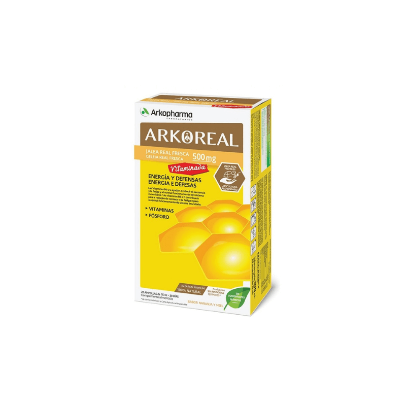 ARKOPHARMA-Arkoreal-Jalea-Real-Fresca-Vitaminada-20-Ampollas
