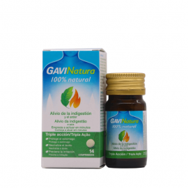 Gavinatura-14-Comprimidos