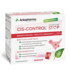 Arkopharma-Cis-Control-Stop-10-Sobres-5-Sticks