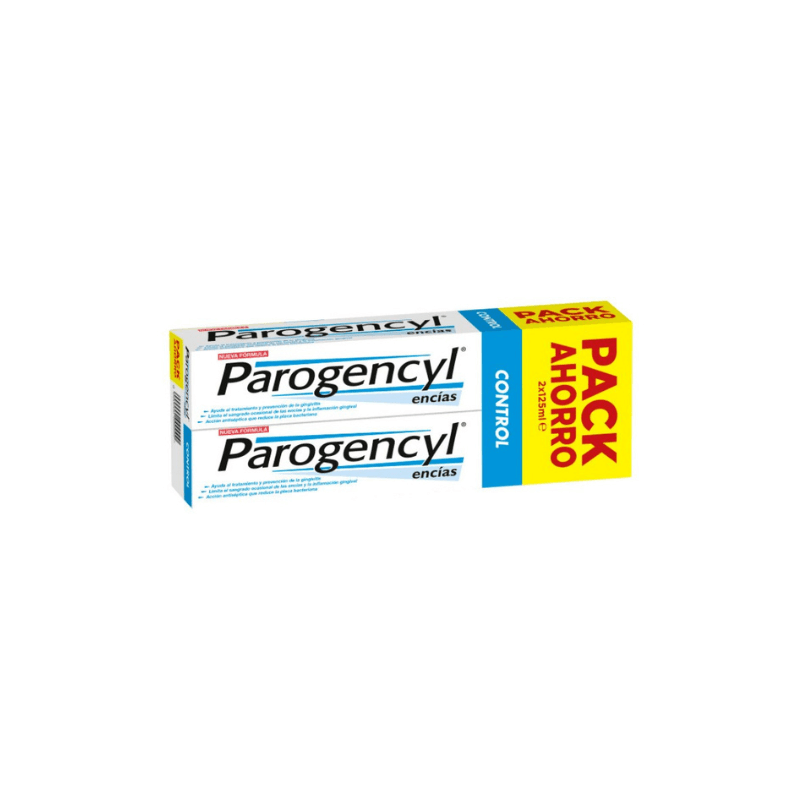 Dentífrico-Parogencyl-Encías-Control-125-ml